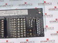 Ge Multilin D60 Line Distance Protection Relay Ur Series