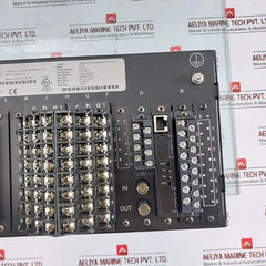 Ge Multilin D60 Line Distance Protection Relay Ur Series
