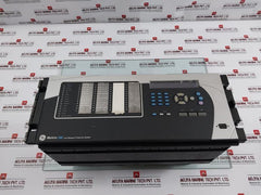 Ge Multilin D60 Line Distance Protection Relay Ur Series