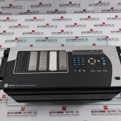 Ge Multilin D60 Line Distance Protection Relay Ur Series