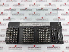 Ge Multilin D60 Line Distance Protection Relay Ur Series