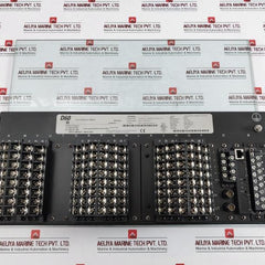 Ge Multilin D60 Line Distance Protection Relay Ur Series