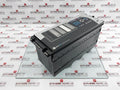 Ge Multilin D60 Line Distance Protection Relay Ur Series