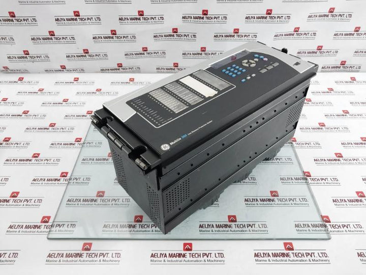Ge Multilin D60 Line Distance Protection Relay Ur Series