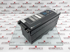 Ge Multilin D60 Line Distance Protection Relay Ur Series