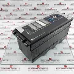Ge Multilin D60 Line Distance Protection Relay Ur Series