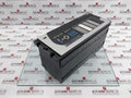 Ge Multilin D60 Line Distance Protection Relay Ur Series