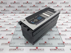 Ge Multilin D60 Line Distance Protection Relay Ur Series