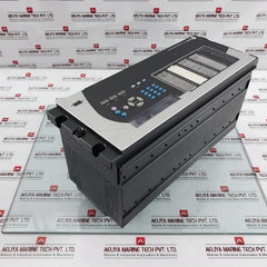 Ge Multilin D60 Line Distance Protection Relay Ur Series