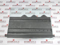 Ge Multilin D60 Line Distance Protection Relay Ur Series