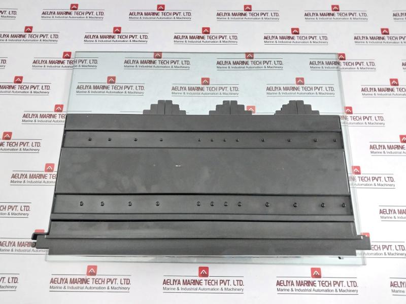 Ge Multilin D60 Line Distance Protection Relay Ur Series
