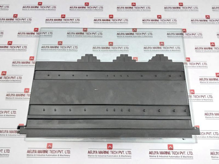 Ge Multilin D60 Line Distance Protection Relay Ur Series