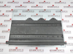 Ge Multilin D60 Line Distance Protection Relay Ur Series