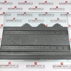 Ge Multilin D60 Line Distance Protection Relay Ur Series