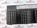 Ge Multilin D60 Line Distance Protection Relay Ur Series