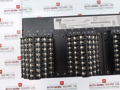 Ge Multilin D60 Line Distance Protection Relay Ur Series