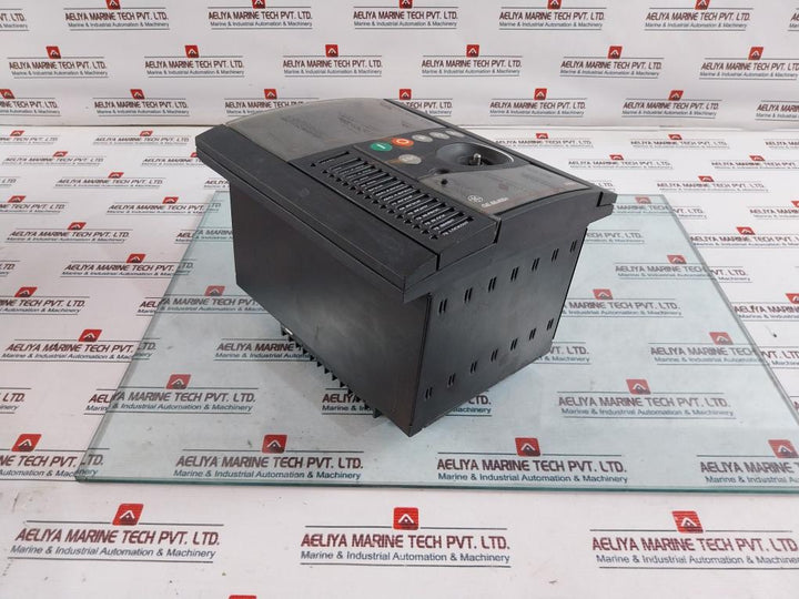Ge Multilin F650 Digital Bay Controller F650Babf1G0Hi 110-250V 30W