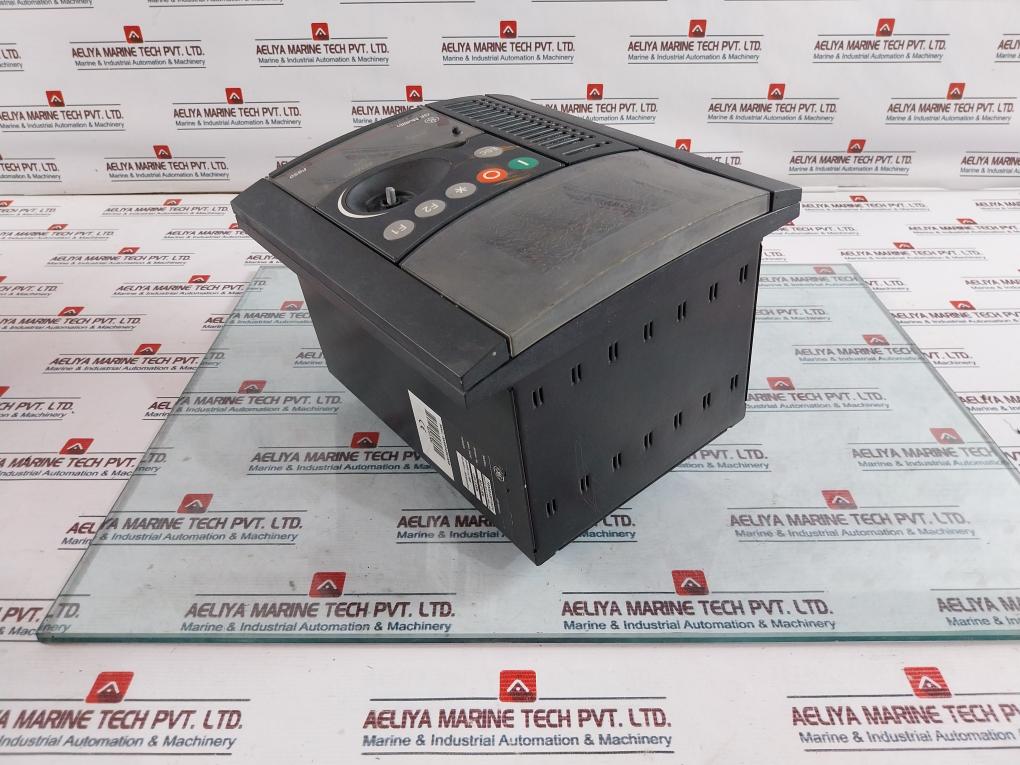 Ge Multilin F650 Digital Bay Controller F650Babf1G0Hi 110-250V 30W