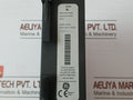 Ge Multilin M60N03Hkhf8Lh6Nm8Lp6Uuxxwxx Motor Protection System 125-250V