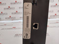 Ge Multilin M60N03Hkhf8Lh6Nm8Lp6Uuxxwxx Motor Protection System 125-250V-at35W
