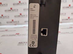 Ge Multilin M60N03Hkhf8Lh6Nm8Lp6Uuxxwxx Motor Protection System 125-250V-at35W