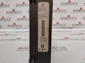 Ge Multilin M60N03Hkhf8Lh6Nm8Lp6Uuxxwxx Motor Protection System 125-250V-at35W