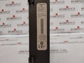 Ge Multilin M60N03Hkhf8Lh6Nm8Lp6Uuxxwxx Motor Protection System 125-250V-at35W
