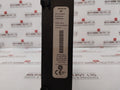 Ge Multilin M60N03Hkhf8Lh6Nm8Lp6Uuxxwxx Motor Protection System 125-250V-at35W