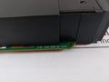 Ge Multilin M60N03Hkhf8Lh6Nm8Lp6Uuxxwxx Motor Protection System 125-250V-at35W
