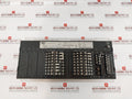 Ge Multilin M60N03Hkhf8Lh6Nm8Lp6Uuxxwxx Motor Protection System 125-250V-at35W