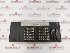 Ge Multilin M60N03Hkhf8Lh6Nm8Lp6Uuxxwxx Motor Protection System 125-250V-at35W