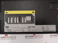 Ge Multilin M60N03Hkhf8Lh6Nm8Lp6Uuxxwxx Motor Protection System 125-250V-at35W