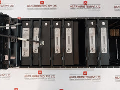 Ge Multilin M60N03Hkhf8Lh6Nm8Lp6Uuxxwxx Motor Protection System 125-250V-at35W