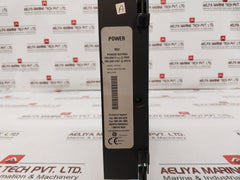 Ge Multilin M60N03Hkhf8Lh6Nm8Lp6Uuxxwxx Motor Protection System 125-250V-at35W