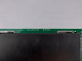 Ge Multilin M60N03Hkhf8Lh6Nm8Lp6Uuxxwxx Motor Protection System 125-250V-at35W