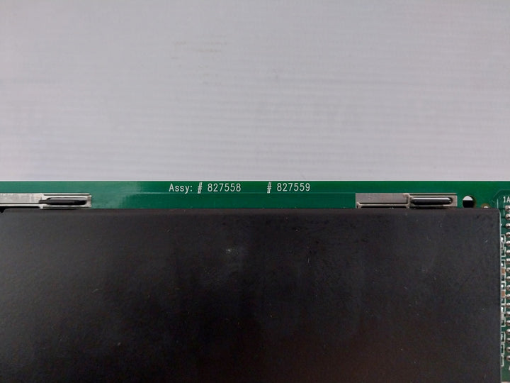 Ge Multilin M60N03Hkhf8Lh6Nm8Lp6Uuxxwxx Motor Protection System 125-250V-at35W