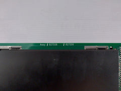 Ge Multilin M60N03Hkhf8Lh6Nm8Lp6Uuxxwxx Motor Protection System 125-250V-at35W