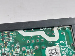 Ge Multilin Project X Psu 12m9-0002-a6 Power Supply/voltage Converter Module