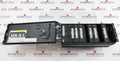 Ge Multilin T60 10Ma Transformer Protection System T60Uj3Hkhf8Nh6Dm8Lp67U67Wxx