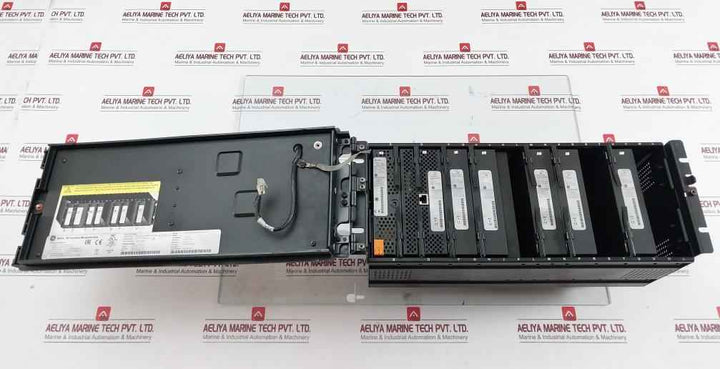 Ge Multilin T60 10Ma Transformer Protection System T60Uj3Hkhf8Nh6Dm8Lp67U67Wxx