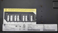 Ge Multilin T60 10Ma Transformer Protection System T60Uj3Hkhf8Nh6Dm8Lp67U67Wxx
