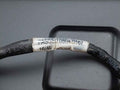 Ge Multilin T60 10Ma Transformer Protection System T60Uj3Hkhf8Nh6Dm8Lp67U67Wxx
