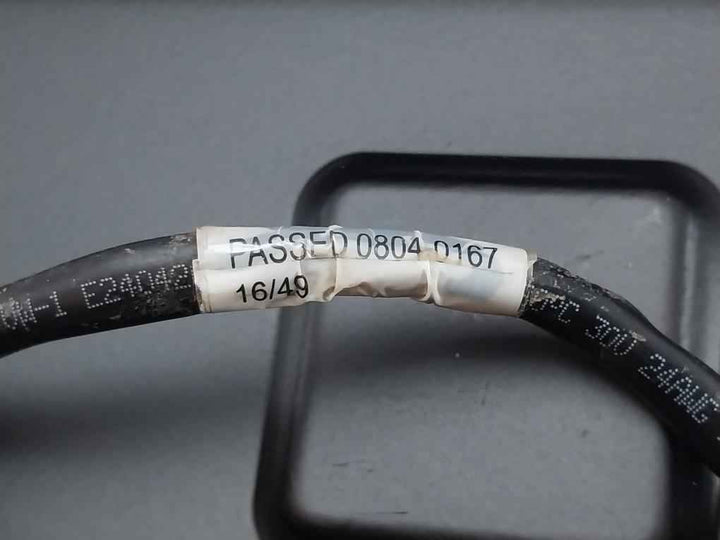 Ge Multilin T60 10Ma Transformer Protection System T60Uj3Hkhf8Nh6Dm8Lp67U67Wxx
