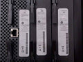 Ge Multilin T60 10Ma Transformer Protection System T60Uj3Hkhf8Nh6Dm8Lp67U67Wxx