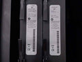 Ge Multilin T60 10Ma Transformer Protection System T60Uj3Hkhf8Nh6Dm8Lp67U67Wxx