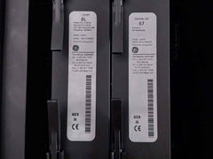 Ge Multilin T60 10Ma Transformer Protection System T60Uj3Hkhf8Nh6Dm8Lp67U67Wxx