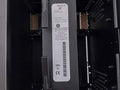 Ge Multilin T60 10Ma Transformer Protection System T60Uj3Hkhf8Nh6Dm8Lp67U67Wxx