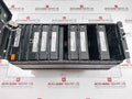 Ge Multilin T60 10Ma Transformer Protection System T60Uj3Hkhf8Nh6Dm8Lp67U67Wxx