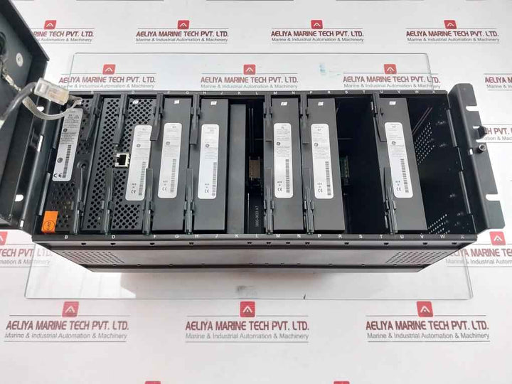 Ge Multilin T60 10Ma Transformer Protection System T60Uj3Hkhf8Nh6Dm8Lp67U67Wxx
