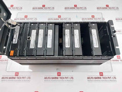 Ge Multilin T60 10Ma Transformer Protection System T60Uj3Hkhf8Nh6Dm8Lp67U67Wxx